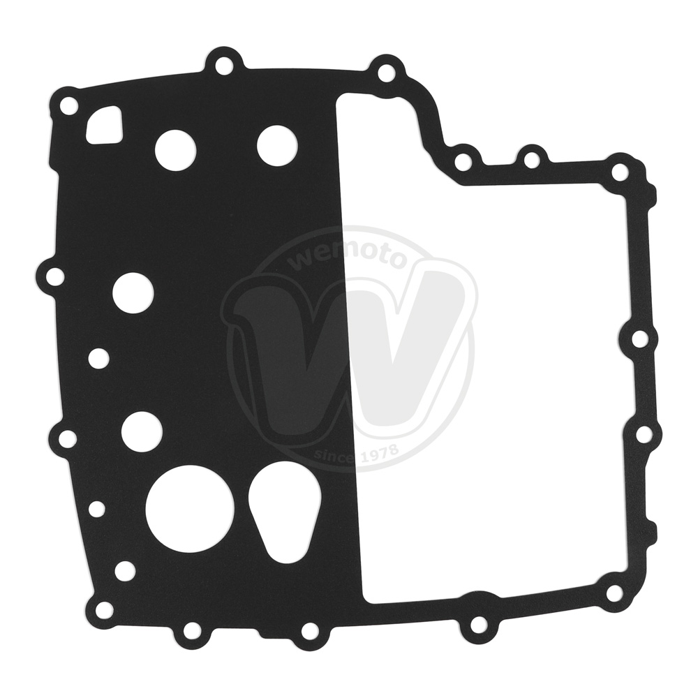 0PX9742_ai4136 two.jpg